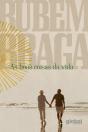 As Boas Coisas Da Vida - Preview