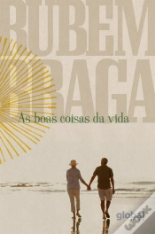 Capa do artigo As Boas Coisas Da Vida