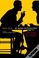 As Boas Intenções