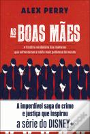 As Boas Mães