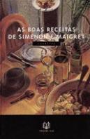 As Boas Receitas de Simenom e Maigret