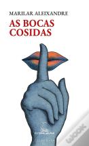 As Bocas Cosidas