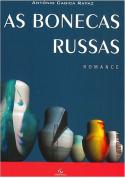 As Bonecas Russas