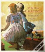 As Botas do Sargento
