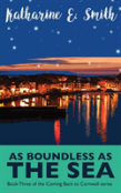 As Boundless As The Sea