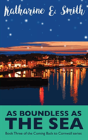 As Boundless As The Sea - Preview