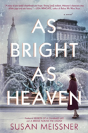As Bright As Heaven - Preview