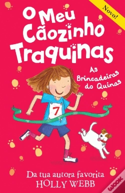 Capa do artigo As Brincadeiras do Quinas