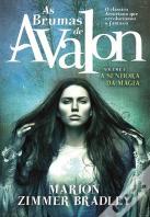 As Brumas de Avalon