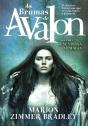 As Brumas de Avalon - Preview