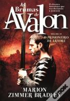As Brumas de Avalon