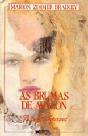 As Brumas de Avalon - Vol. II - Preview