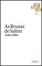 As Bruxas de Salém - Preview