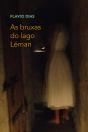 As Bruxas Do Lago Léman - Preview