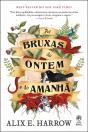 As Bruxas Do Ontem E Do Amanhã - Preview