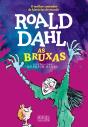 As Bruxas - Preview