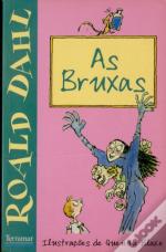 As Bruxas