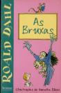 As Bruxas - Preview