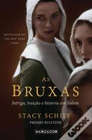 As Bruxas