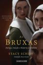 As Bruxas - Preview