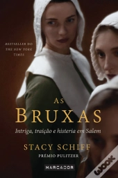 As Bruxas