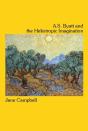 A.S. Byatt And The Heliotropic Imagination - Preview