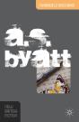 A.S. Byatt - Preview