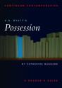 A.S. Byatt'S Possession - Preview