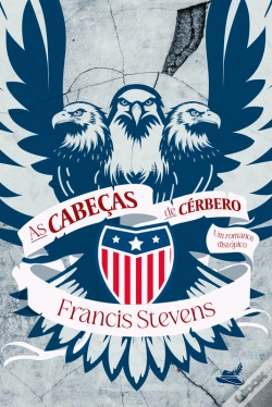 Capa do artigo As Cabeças De Cérbero