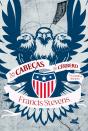 As Cabeças De Cérbero - Preview