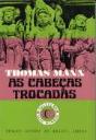 As Cabeças Trocadas - Preview