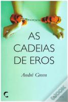 As Cadeias de Erros