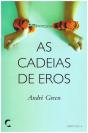 As Cadeias de Erros - Preview