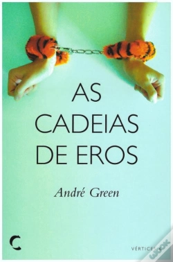 Capa do artigo As Cadeias de Erros