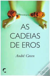 Capa do artigo As Cadeias de Erros