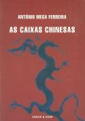 As Caixas Chinesas