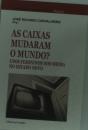 As Caixas Mudaram o Mundo? - Preview
