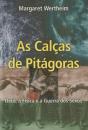 As Calças de Pitágoras - Preview