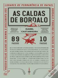 As Caldas de Bordalo