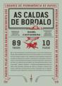 As Caldas de Bordalo - Preview