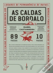 As Caldas de Bordalo