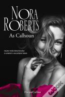 As Calhoun