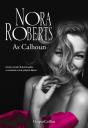 As Calhoun - Preview