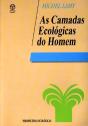 As Camadas Ecológicas do Homem - Preview