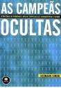As Campeãs Ocultas - Preview