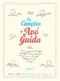 As Canções da Avó Guida
