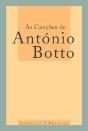 As Canções de António Botto - Preview