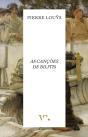 As Canções de Bilitis - Preview