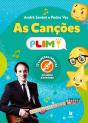As Canções PLIM! - Preview