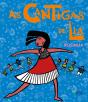As Cantigas De Lia - Preview